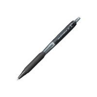 ราคา ปากกาลูกลื่น UNI JETSTREAM 101 แบบกด และแบบปลอก ขนาด 0 5 และ 0 7 MM (12212808338)