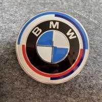 ราคา โลโก้ BMW ฝากระโปรง หน้า หลัง ราคาต่อชิ้น (18916704929)
