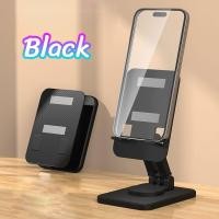 ราคา ขาตั้งโทรศัพท์ แท่นวางมือถือ ที่ตั้งโทรศัพท์ ไอแพด แท็บเล็ต แข็งแรงทนทาน แท่นวางปรับมุมได้ วงเล็บหมุนขา360 ตั้งมือถือ (20127046138)