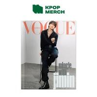 ราคา BTS JIMIN V O G U E Korea 2023 04 A (18560169584)