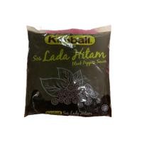 ราคา ซอส คิมบอล Kimball ขนาด 1 กก นำเข้าจากมาเลย์เซีย มีหลายชนิดให้เลือก sauce (16434257074)