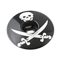 ราคา GCD ที่ครอบหูฟังจักรยานจักรยานจักรยานจักรยานเสือภูเขาที่ครอบหูเบามากฝาปิดด้านหน้าจักรยานเสือหมอบจักรยานพับได้ (19927119960)