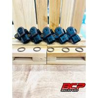 ราคา แมพเซ็นเซอร์ 110i MAP TPS Wave110i Wave125iปลาวาฬ Msx แมพเซ็นเซอร์110i (17433080621)