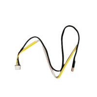 ราคา เซ็นเซอร์ แอร์ EMINENT 9000 13000 BTU WLG09 WLG13 15K 20K (18559191873)