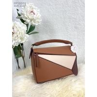 ราคา กระเป๋าสะพาย Pimmy ทรงสวย No PP 16322 (19724941900)