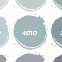 ราคา Beger Cool All Plus คูลออลพลัส กึ่งเงา ขนาด 1 ลิตร สีทาภายนอกเกรด 10 ปี สีตามสั่ง (21266568979)