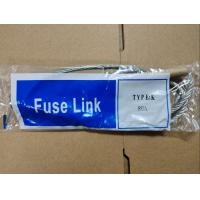 ราคา ฟิวส์ลิงค์ ไฟแรงสูง 3A 200A FUSE LINK FLK 27KV (7495121927)