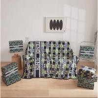 ราคา พร้อมส่ง ผ้าห่ม ผ้าห่มนาโน 5 ฟุต 150 X 200 cm ผ้าห่ม DO ผ้าห่มแบรนด์เนม คุณภาพดี ราคาถูกดี มีกล่องให้ค่ะ (16850807158)