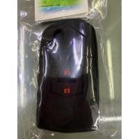 ราคา ซิลิโคนรีโมทกุญแจ Mazda2 3 5Dเก่า เคสกุญแจรถ ปลอกกุญแจ รถยนต์ มาสด้า มาซด้า แบบพับ หุ้มซิลิโคนกุญแจรถยนต์ ซิลิโคนกุญแจ FLip Silicone Key Cover (14988837555)