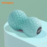 ราคา amyup lacrosse บอลนวด ลูกบอลนวด massage ball การนวดปากมดลูก นวดกระตุ้นกล้ามเนื้อ มี 2 ขนาดให้เลือก พร้อมส่งในไทย (21069260521)