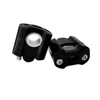 ราคา ตุ๊กตาแฮนด์ อลูมิเนียม CNC CCP 22MM 28MM (19386715376)