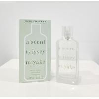 Issey Miyake A Scent EDT 100ml.