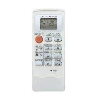 ราคา รีโมทแอร์อินเวอร์เตอร์ Mitsubishi mp08b หน้าขาว รับประกันใหม่ (17256361456)