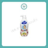 ราคา น่ารัก เบบี้โลชั่น โลชั่นเด็ก 320 มล (13889596848)