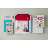 ราคา พร้อมส่ง กระเป๋าใส่ไอแพด กระเป๋าไอแพด กระเป๋าโน้ตบุ๊ค MacBook bag Ipad bag สนูปปี้ ขนาด 11นิ้ว 13นิ้ว 15นิ้ว (9191591353)