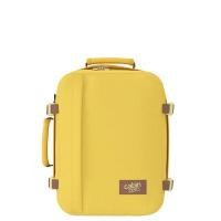 ราคา Cabin Zero Classic 44L กระเป๋าเป้สะพายหลัง ความจุ 44 ลิตร (19534196398)