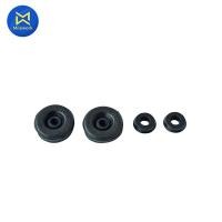 ราคา ชุดซ่อมกระบอกเบรคหลัง BIGM D21 SAM 5 8นิ้ว 3007 6700H สินค้าได้รับตามรูปที่แสดง (5969068648)