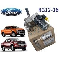 ราคา มอเตอร์วาวล์ EGR RANG12 2018ฟอร์ดแรนเจอร์ 2012 2018 FORD RANGER 2012 2018 1ชิ้น แท้ศูนย์ รูปจริง (4179878605)