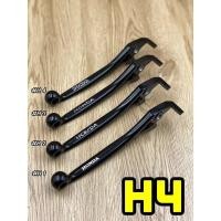 ราคา ก้านมือเบรคดิส แท้ โลโก้ฮอนด้า ก้านมือครัช sonic แท้ มือเบรค ก้านเบรค (16714463075)