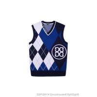 ราคา G4กอล์ฟเสื้อผ้าผู้ชายท็อปส์ใหม่มัลติฟังก์ชั่กอล์ฟฤดูใบไม้ร่วงและฤดูหนาวเสื้อกั๊ก ing1 taylorrogue 1 Mizuno j Linkeberg (20687094860)