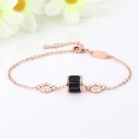 ราคา พร้อมส่ง กำไลด้ายแดงเสริมดวงความรัก เสริมเสน่ห์ (17876779346)