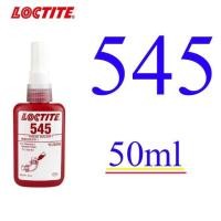 ราคา 50มิลลิลิตร250มิลลิลิตร Loctite 577 567 565 572ท่อกระทู้เคลือบหลุมร่องฟันท่อปิดผนึกกาว Loctite 542 586 569 554 545 SF7649 7649กาว (16606980833)