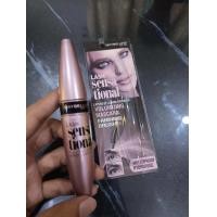 ราคา BO มาสคาร่า เมย์เบลลีน สูตรกันน้ำ ล้างออกง่าย MAYBELLINE MASCARA VOLUME EXPRESS HYPERCURL WATERPROOF EASY WASH 9 2 ml (19473268260)