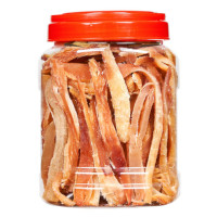 ราคา จัดส่งเร็วมาก ปูรสเผ็ดกึ่งสำเร็จรูป 500g อาหารทะเลเนื้อปูรสเผ็ด (16007899624)