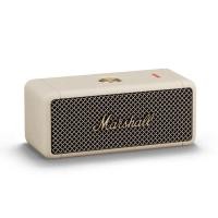 ราคา รับประกัน3ปี Marshall Emberton ลำโพง บลูทูธ เบส ลำโพง เบสหนักๆ ลำโพง bluetooth ดังๆ ลลำโพงบลูทูธ ลำโงบลูทูธ ลำผโพงบรูทูธ ลำฟโพงบูลทูธ ส่งฟร (12944879447)