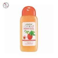 ราคา มิสทิน เนเชอรัล ฟักข้าว ชาวเวอร์ ครีม ครีมอาบน้ำ สบู่เหลว ผิวกาย Mistine Natural Fuk Kao Shower Cream 200 ml (15772016379)