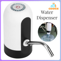 ราคา กระบอกน้ำชาร์จ USB ขวดแกลลอน5แกลลอนสำหรับสำนักงานห้องครัวห้องนั่งเล่นใช้ในบ้าน (19919077166)