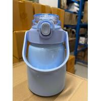 ราคา กระบอกน้ำ เก็บอุณหภูมิ กระบอกน้ำพกพา กระติกน้ำเด็กเก็บอุณหภูมิ กระบอกน้ำน่ารัก (16580620621)