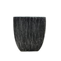 ราคา OrientalFineArt กระถางต้นไม้ กระถางดินเผาสี่เหลี่ยม สำหรับปลูกต้นไม้ขนาดเล็ก (2810548185)