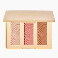 ราคา Tarte All Stars Amazonian Clay Collector s (21254887887)