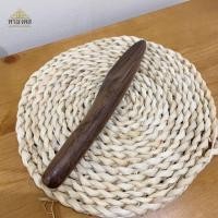 ราคา ไม้กดจุด ไม้นวดกดจุด ฝ่ามือ ฝ่าเท้า กัวซาไม้ ไม้นวดผฝ่าเท้า ไม้นวด มือบีบกดจุด (19533822998)