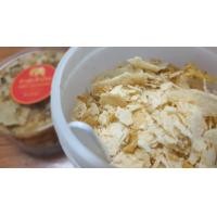 ราคา ไซส์ใหญ่ สุดคุ้ม ข้าวตังช้างไทย ข้าวตังโบราณ ข้าวตังผัดหมูหยองกระปุก 180 g แผ่นบาง กรอบ เคี้ยวเพลิน (11419260724)