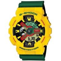 ราคา นาฬิกาข้อมือ Casio G Shock รุ่น GA 400CS 9ADR GAX 100MB 3ADR GA 400 9ADR GA 400 9BDR GA 400 4ADR GA 110RF 9ADR GA 110LPA 4ADR GA 100CG 7ADR GAX 100A 7ADR GA 110FC 2ADR (20419992075)