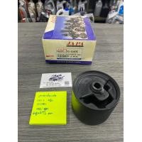 ราคา บูชแท่นเครื่องหน้า mazda626 cronos ตัวใหญ่ เกียร์ auto (9529845839)