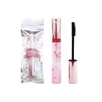 ราคา NEE CARA NEE NI COO UNICORN MASCARA NC12 NEECARA นีคาร่า มาสคาร่า ยูนิคอร์น x 1 ชิ้น abcmall (1204530307)