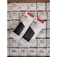 ราคา ยางนอก Bontrager R2 Training Road Tire ยางนอกจักรยาน (17689736520)
