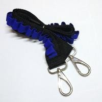 ราคา 7 2ซม 100Pcs สำหรับ Nerf กระสุนลูกดอกรอบหัวเติมฟองน้ำลูกดอกเด็กเด็กของเล่นปืนกระสุนสำหรับ NERF N Strike Blasters (21164567344)