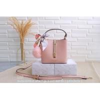 ราคา กระเป๋าสะพาย Karaya mini bucket No BK 19019 2 (16629363146)