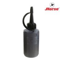 ราคา HORSE ตราม้า หมึกเติมปากกาไวท์บอร์ด 30 ซีซี ตราม้า หลากสี จำนวน 1 ขวด (3543790526)