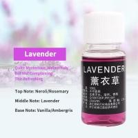 ราคา น้ำหอมปรับอากาศน้ำหอมแบบเติมรถ10มล น้ำมันหอมระเหยกลิ่นพฤกษาธรรมชาติเครื่องพ่นอโรมาอุปกรณ์ตกแต่งรถยนต์เพิ่มความชื้นให้กลิ่นหอม (20450201693)