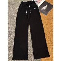 ราคา พร้อมส่ง กางเกงขายาง ชาแนล (21106403426)