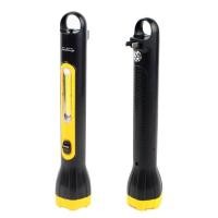 ราคา ไฟฉาย KAMISAFE KM 8909 สินค้าคละสี รุ่น KM 8909 05f Song (670296804)