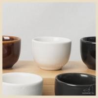 ราคา จอกชา แก้วชา จอกชาเล็ก จอกจิ๋ว จอกชาไหว้ จอกชาไหว้เจ้า แก้วชา ถ้วยซอส ถ้วยน้ำจิ้ม พร้อมส่ง (18658889872)