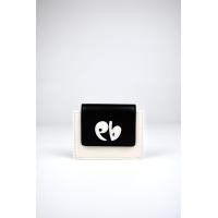 ราคา Polarboll กระเป๋าสตางค์รุ่น Weekly (20384190801)