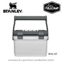 ราคา Stanley Adventure Cooler Box 7 Q 6 6 L (6600434677)