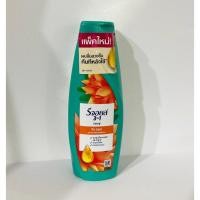 ราคา Rejoice Shampoo รีจอยส์ ยาสระผม ขนาด 70 mL ครีมนวดผม ขนาด 60 mL (21074710094)